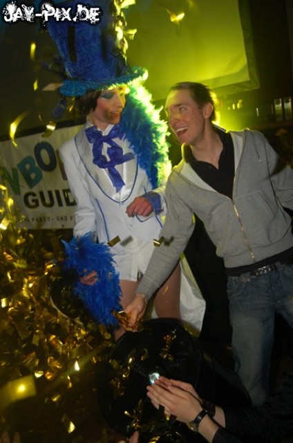 Klicken um zum n�chsten Bild zu kommen.